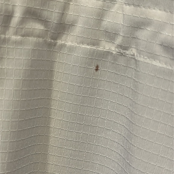 Athleta Boundless Tank - Picture 4 of 8